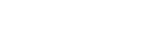 Linxia